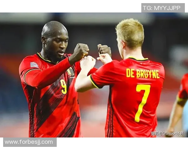 TES在冠军杯积分榜上以79分稳居第一位置展现强劲实力 TES在冠军杯积分榜上以79分稳居第一位置展现强劲实力