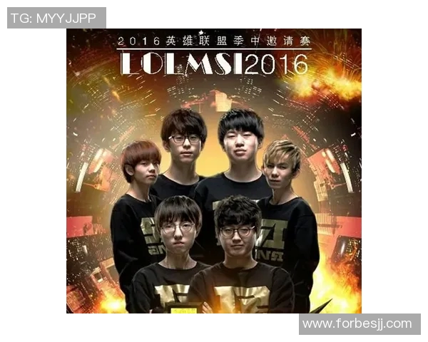 国际邀请赛特别报道V5战队的成长历程与辉煌成就解析