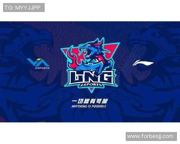 深入分析LNG战队包夹战术的策略与执行细节