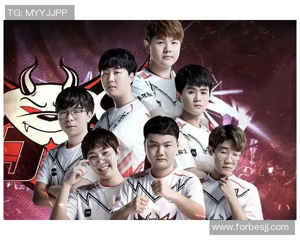 洲际赛中LNG展现灵活战术与应变能力的深度分析 洲际赛中LNG展现灵活战术与应变能力的深度分析