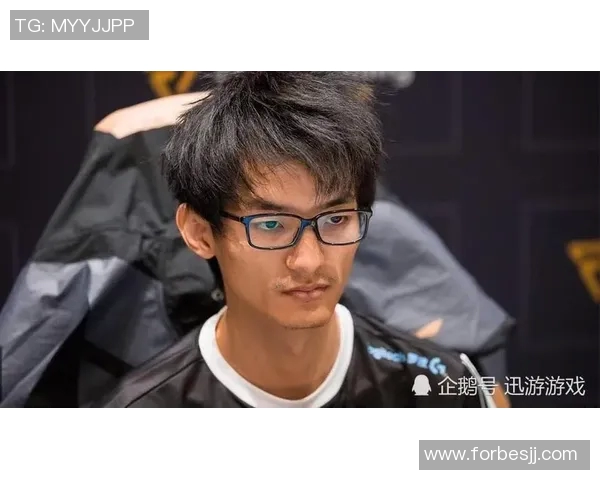 DOTA2力量排行榜IG荣登第六名S15赛季LOL战队表现分析 DOTA2力量排行榜IG荣登第六名S15赛季LOL战队表现分析
