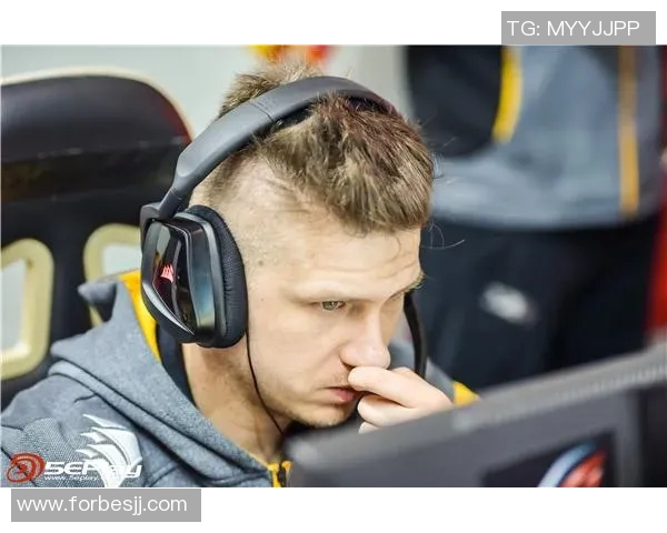 DOTA2与S15赛季LOL的节奏对比分析聚焦V5战队表现与战术策略 DOTA2与S15赛季LOL的节奏对比分析聚焦V5战队表现与战术策略