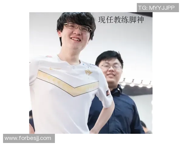 职业联赛特别报道V5战队成长历程与S15电竞荣耀之路 职业联赛特别报道V5战队成长历程与S15电竞荣耀之路