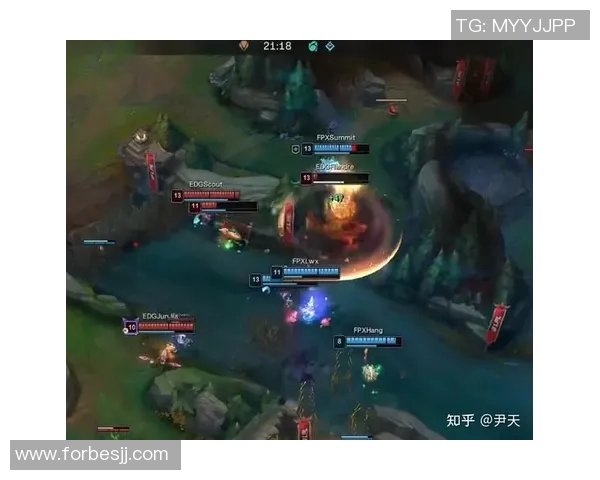 电竞实时数据助力赛后复盘EDG与FPX对决的深度分析与洞察 电竞实时数据助力赛后复盘EDG与FPX对决的深度分析与洞察