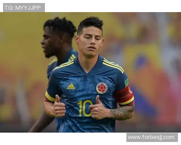 电竞比分世界冠军杯积分榜V5强势领跑98分展现冠军实力 电竞比分世界冠军杯积分榜V5强势领跑98分展现冠军实力