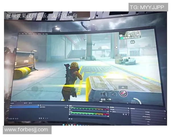 s15电竞总决赛热议和平精英WE战队个人能力的显著提升与变革分析 s15电竞总决赛热议和平精英WE战队个人能力的显著提升与变革分析