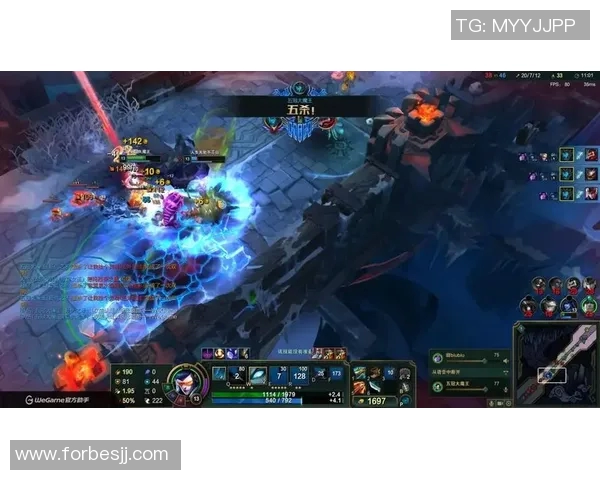 s15电竞总决赛英雄联盟意识提升全方位攻略从零基础到高手之路