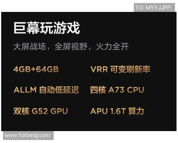 电竞实时数据全球挑战赛FPX强势领跑积分榜以66分领先其他战队