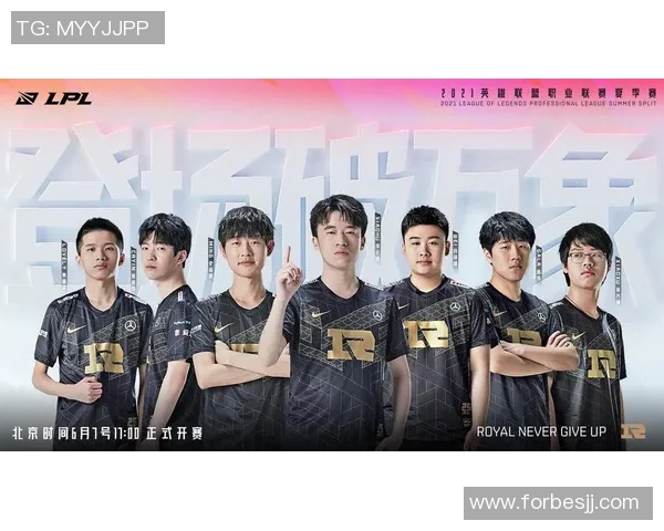 电竞实时数据揭晓英雄联盟意识排行榜RNG荣登第三名