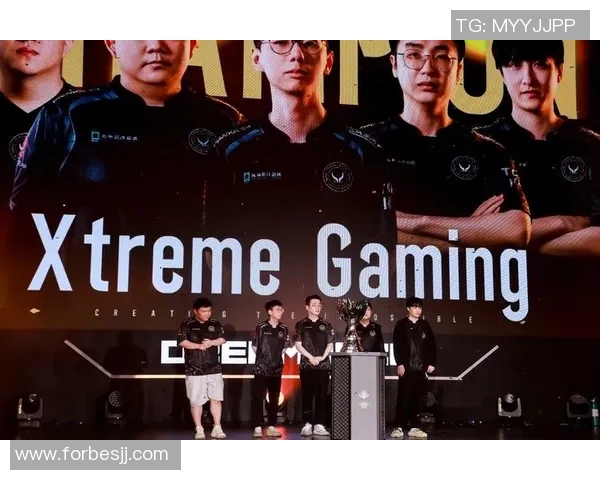 电竞热议DOTA2RNG灵活性变革背后的战术创新与团队协作分析 电竞热议DOTA2RNG灵活性变革背后的战术创新与团队协作分析