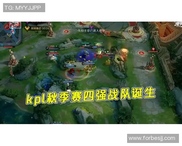 电竞比分王者荣耀力量排行榜V5战队强势登顶第六名引发热议 电竞比分王者荣耀力量排行榜V5战队强势登顶第六名引发热议