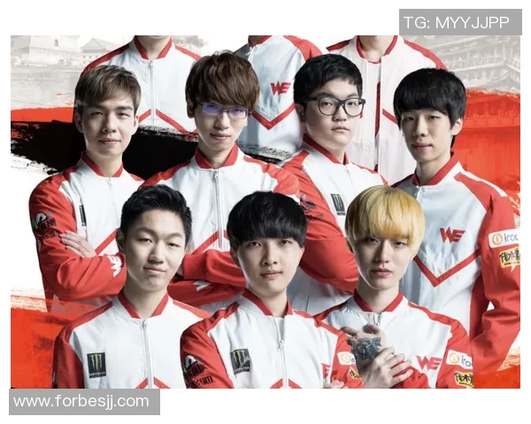 S15LOL比分挑战者杯积分榜更新WE战队以67分稳居第一名 S15LOL比分挑战者杯积分榜更新WE战队以67分稳居第一名