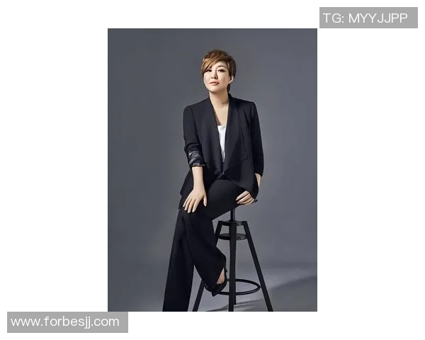 李静回顾DOTA2职业生涯与成长历程的深度专访