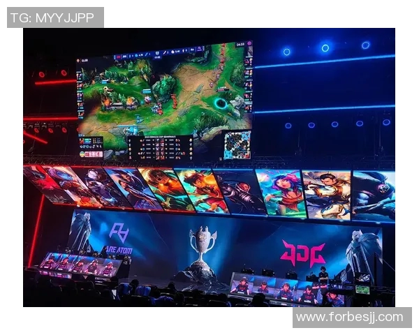 英雄联盟焦点JDG团队耐力分析与战术探讨之旅 英雄联盟焦点JDG团队耐力分析与战术探讨之旅