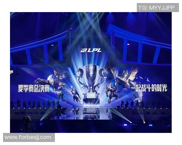 探寻BLG战队的个人实力与团队协作之道揭秘英雄联盟的竞技魅力