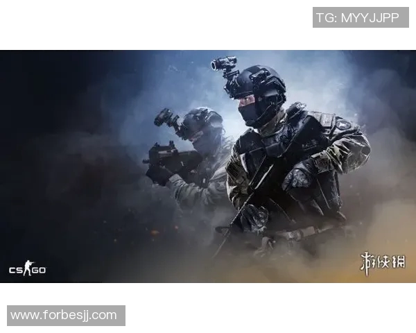 与李磊畅谈CSGO职业生涯的起伏与挑战