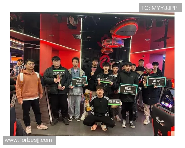 电竞比分热议CSGOTES比赛经验变革带来的新机遇与挑战 电竞比分热议CSGOTES比赛经验变革带来的新机遇与挑战