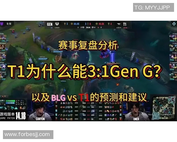 赛后复盘BLG与WE对决中的战术灵活性与应变能力分析