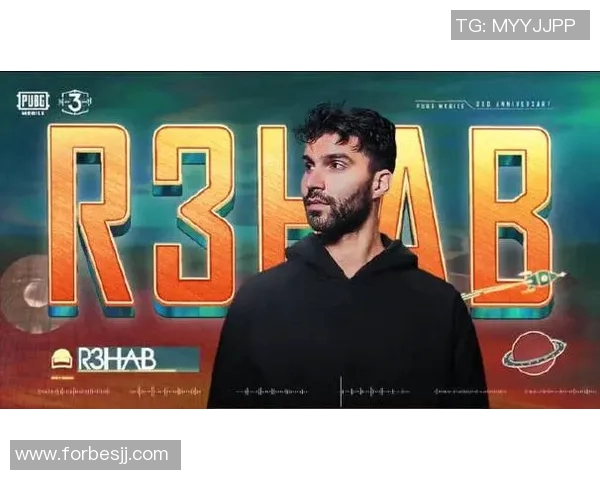 和平精英赛场上的拼搏与荣耀IG战队的奋斗历程全记录 和平精英赛场上的拼搏与荣耀IG战队的奋斗历程全记录