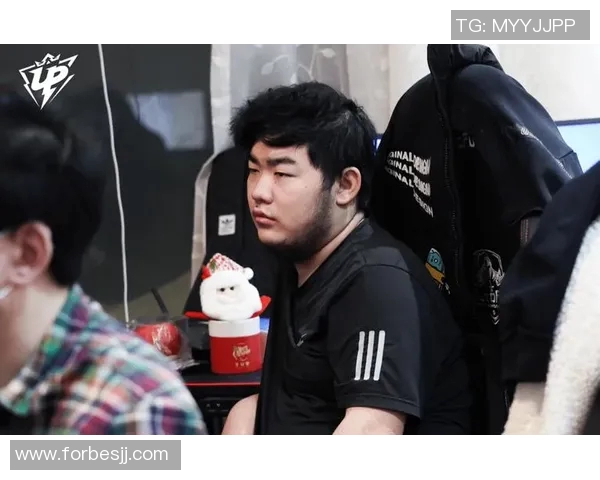 全球挑战赛中BLG选手个人能力表现全面分析与点评实时数据 全球挑战赛中BLG选手个人能力表现全面分析与点评实时数据