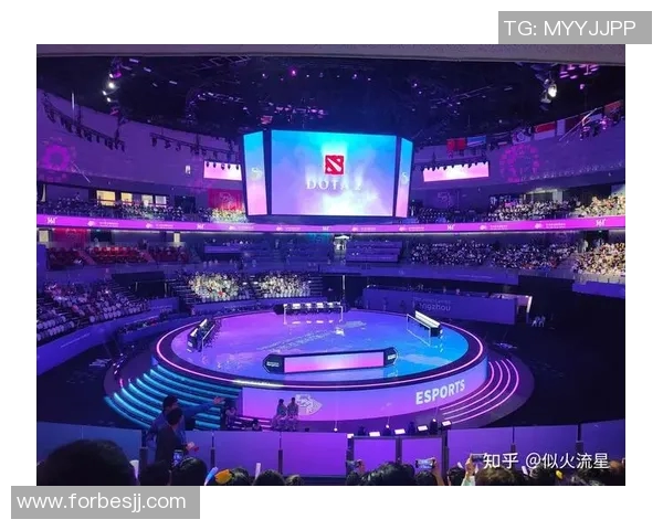 esports数据DOTA2团队协作排行榜V5荣登第八名展现卓越团队精神与默契配合