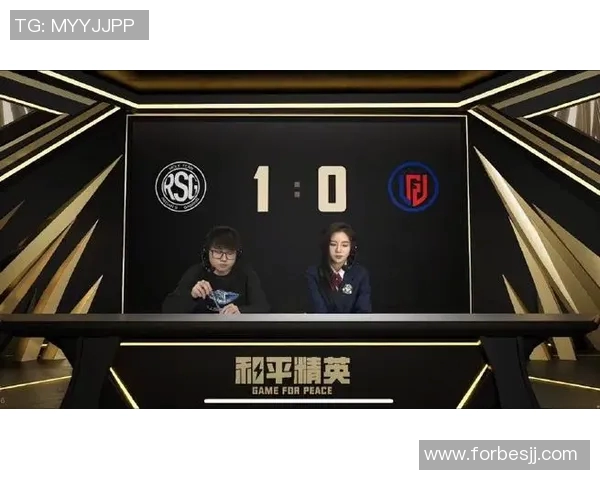 esports数据电竞比分引发热议IG战术争议在和平精英圈内掀起波澜