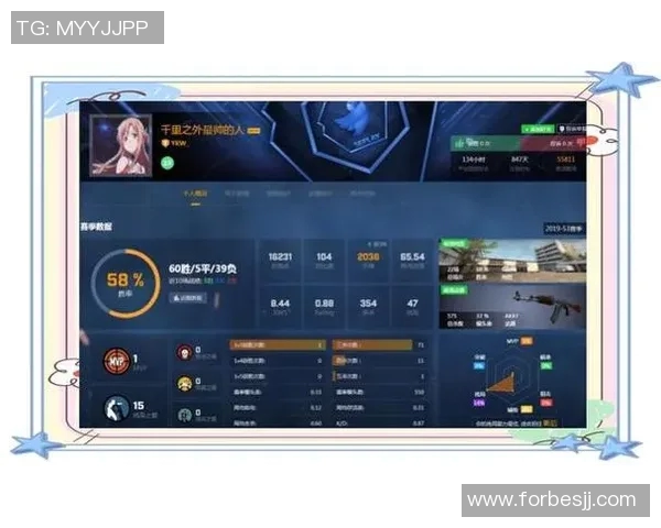 esports最新数据CSGO速度排名RNG创新高引发电竞圈热议玩家期待新突破