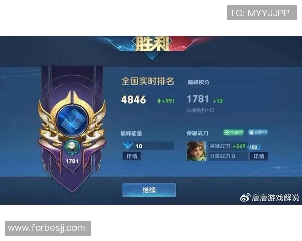 esports最新数据最新王者荣耀比赛经验分享TOP10RNG战队表现优异引领潮流 esports最新数据最新王者荣耀比赛经验分享TOP10RNG战队表现优异引领潮流