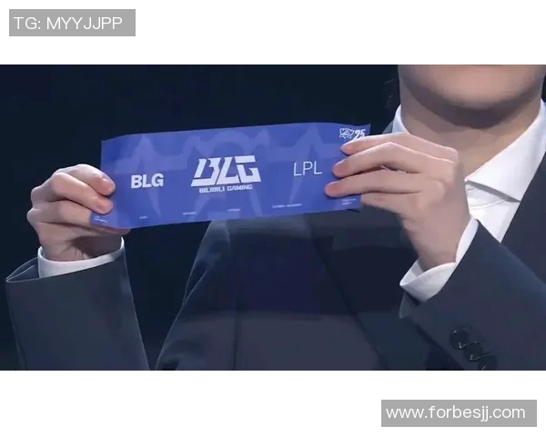 esports最新数据王者荣耀灵活性排行榜揭晓BLG战队荣登第十名引发热议 esports最新数据王者荣耀灵活性排行榜揭晓BLG战队荣登第十名引发热议