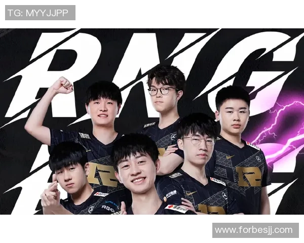 esports最新数据电竞比分最新和平精英团队协作排名揭晓RNG稳居榜首引发热议