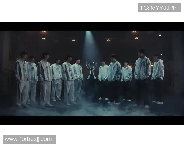 esports数据英雄联盟心理素质排名揭晓BLG勇夺第二名展现强大心理素质