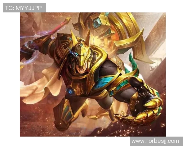 esports数据王者荣耀力量排行榜更新EDG强势领跑前十名选手分析 esports数据王者荣耀力量排行榜更新EDG强势领跑前十名选手分析