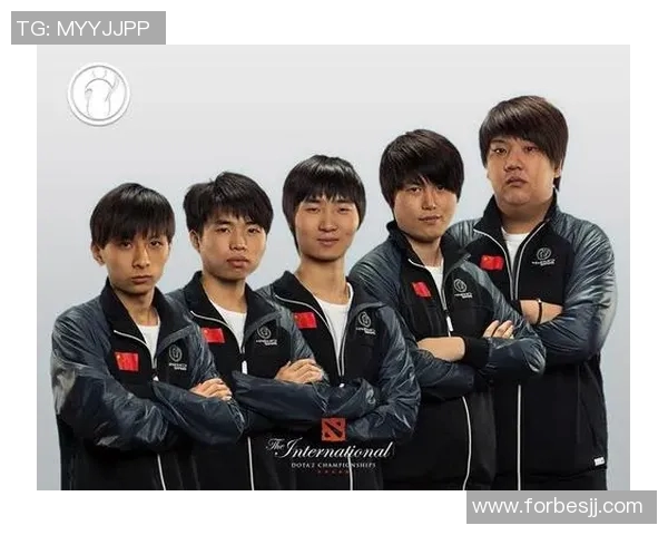 电竞新闻S15LOL比赛中DOTA2团队协作排行榜揭晓JDG荣登第十名引发关注 电竞新闻S15LOL比赛中DOTA2团队协作排行榜揭晓JDG荣登第十名引发关注