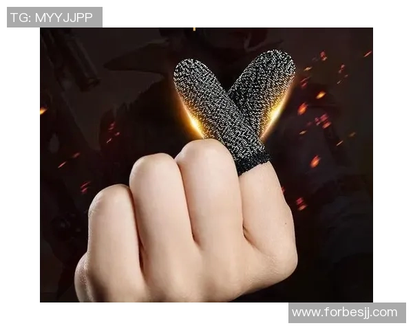 电竞新闻和平精英装备选购必备游戏手柄推荐助你轻松赢得战斗胜利 电竞新闻和平精英装备选购必备游戏手柄推荐助你轻松赢得战斗胜利