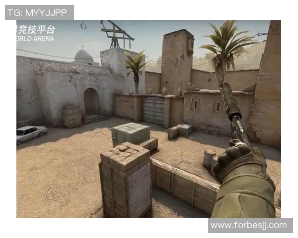 电竞新闻深入剖析BLG战队在CSGO中的区域防守策略与战术布局