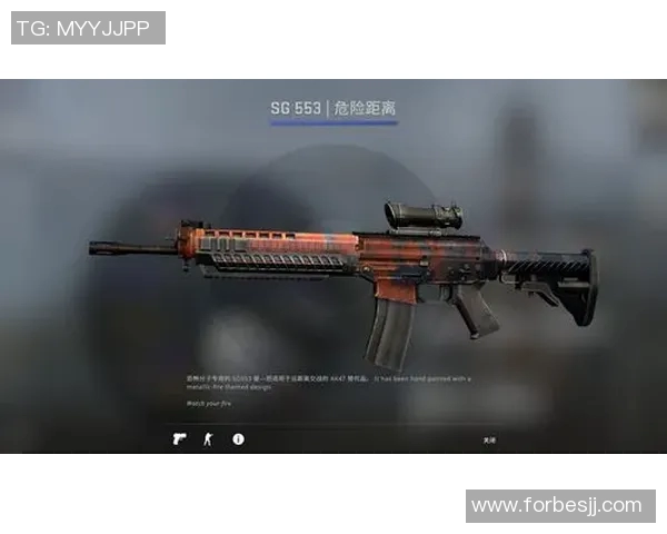 电竞新闻电竞传奇李秀英揭秘CSGO成功秘诀与背后故事 电竞新闻电竞传奇李秀英揭秘CSGO成功秘诀与背后故事