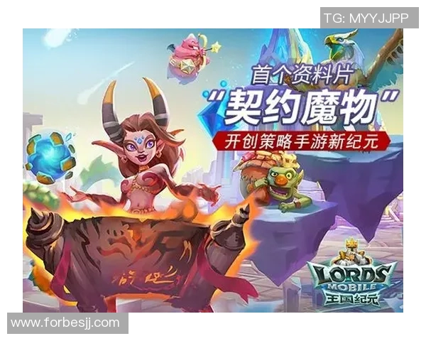 和平精英赛场上LNG进攻策略的优缺点分析与总结实时新闻 和平精英赛场上LNG进攻策略的优缺点分析与总结实时新闻