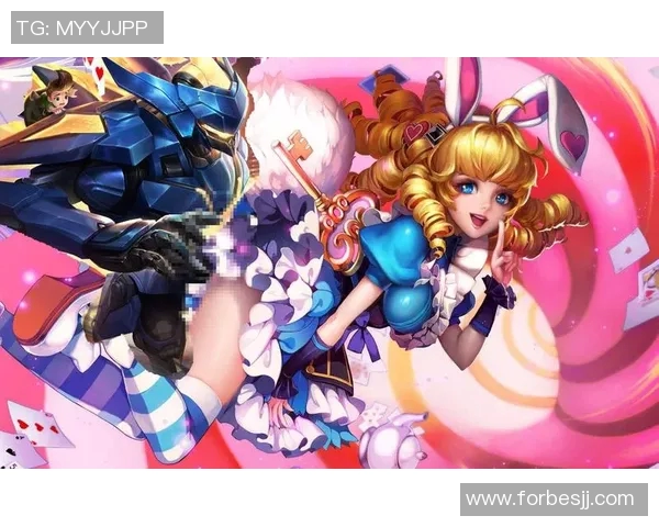 最新王者荣耀力量排行榜揭晓TES战队强势领跑前十名实时新闻 最新王者荣耀力量排行榜揭晓TES战队强势领跑前十名实时新闻