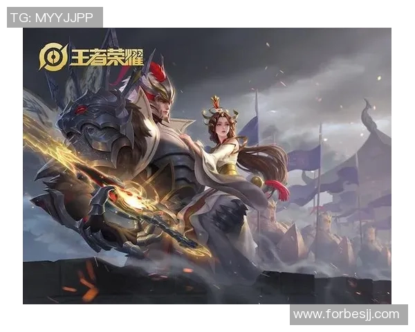 王者荣耀赛场上FPX实力引发热议各方观点交锋不断实时新闻 王者荣耀赛场上FPX实力引发热议各方观点交锋不断实时新闻