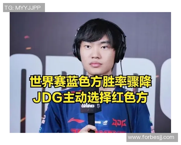 职业联赛中LNG战队技术表现分析与未来发展展望实时新闻