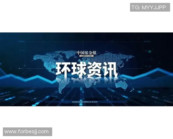 2026电竞新闻LNG在Major赛中的转型之路与未来发展展望分析