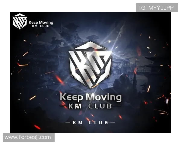 2026电竞新闻和平精英焦点WE战队心理素质分析与提升策略探讨